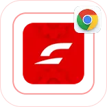 Widget tool